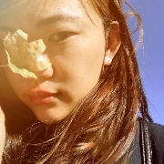 Elene