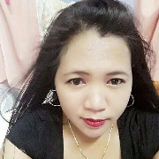 teamtayfanforeve