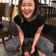Simone