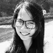 Nurhafizah