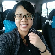 TyraEvans