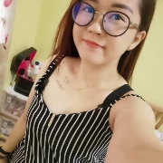 ChloeLim