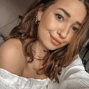 Rita1994