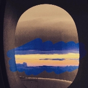 kinglens18