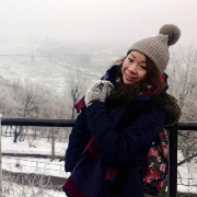 Yuko