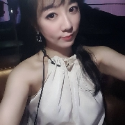 Lily0707