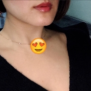 MissLove