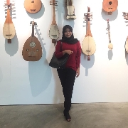 Nuraini