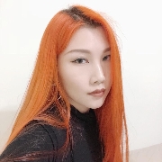 lily47