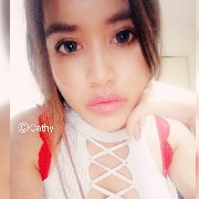 Cathy
