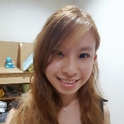 vanessa01