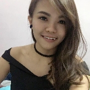 ChayYin