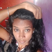 Simi