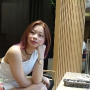 Liew