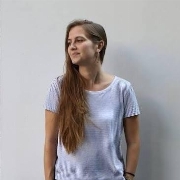 Carolina