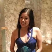 Celina