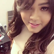 Shasha_Merican