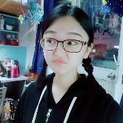 莫晴如雪