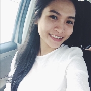 Shazz