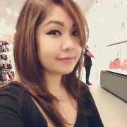 Laily