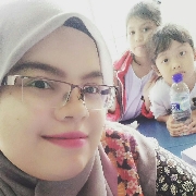 Nor_Azalina