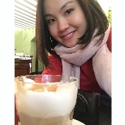 Sheryl