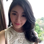 harelyquinn676