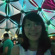 Chia_Fong