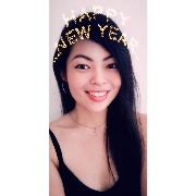 Bethmilar1