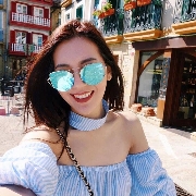 jane324