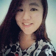 Wei_Li