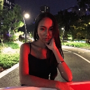 likebang49