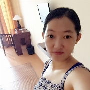 Xiaoyan