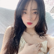 Chen YaXin