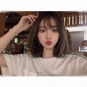 誰的公主