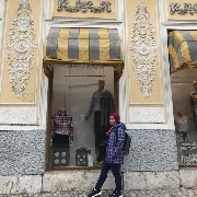 elaiona