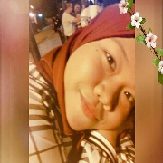 Piqa_Rosli