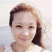 Jeniffer