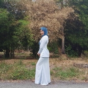 Keyra