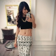 Yumi