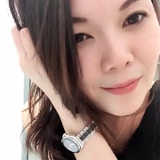 Xiaoli