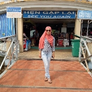 Bellabee