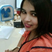 Ammu_Kutty