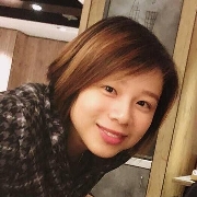 Sgne1