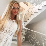 Alyona