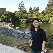 KYan