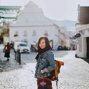 Xjun