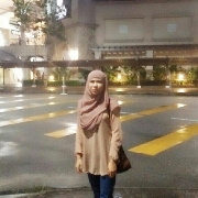 Hidayah