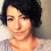nyla