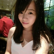 Anny